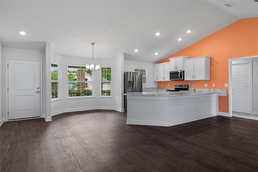 Image 43 of a home in Palm Coast.