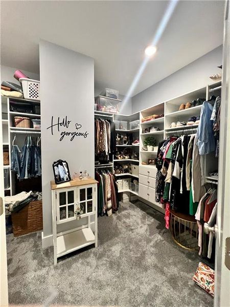 Image 29 of a home in . Image 29 of a home in .