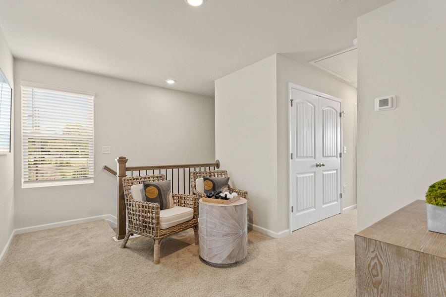 3br New Home in Spartanburg, SC.  - Slide 40