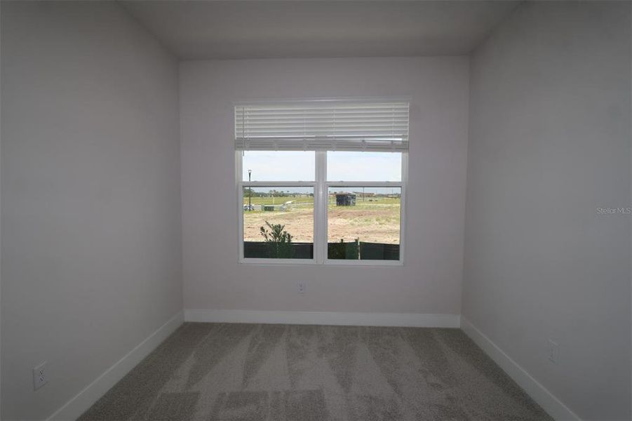 Bedroom Two Bedroom Two