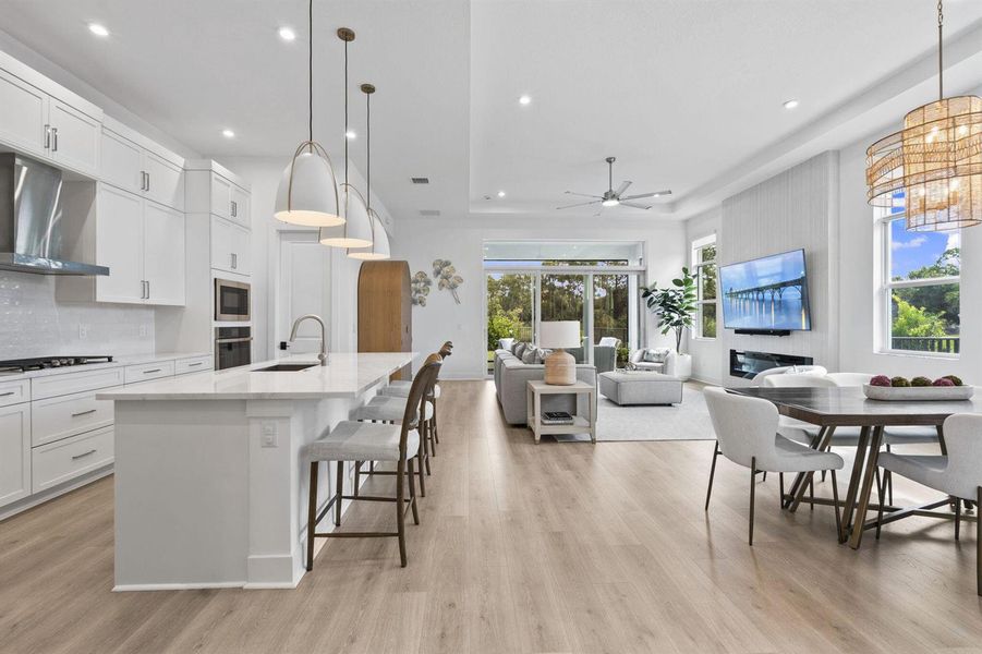 25-web-or-mls-DSC03379 25-web-or-mls-DSC03379