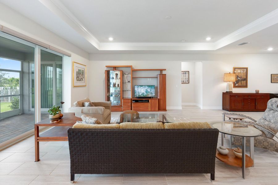 12386 SW Sand Dollar Way-19 12386 SW Sand Dollar Way-19