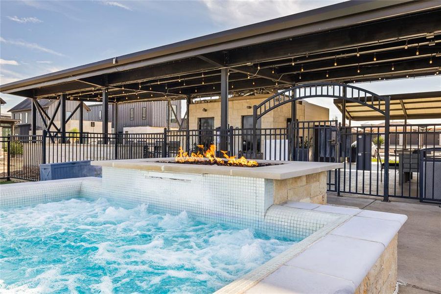 Community amenities in , Iredell (Image 18). Community amenities in , Iredell (Image 18).