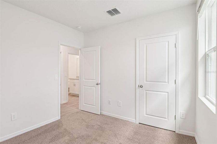 Image 27 of a home in Two Rivers - Premier Series.