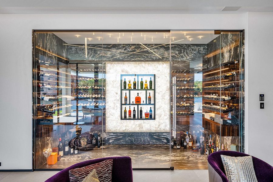 013-2934Northeast8thAvenue-BocaRaton-FL-