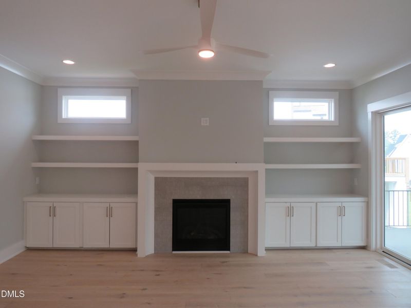 IMG_1102 IMG_1102