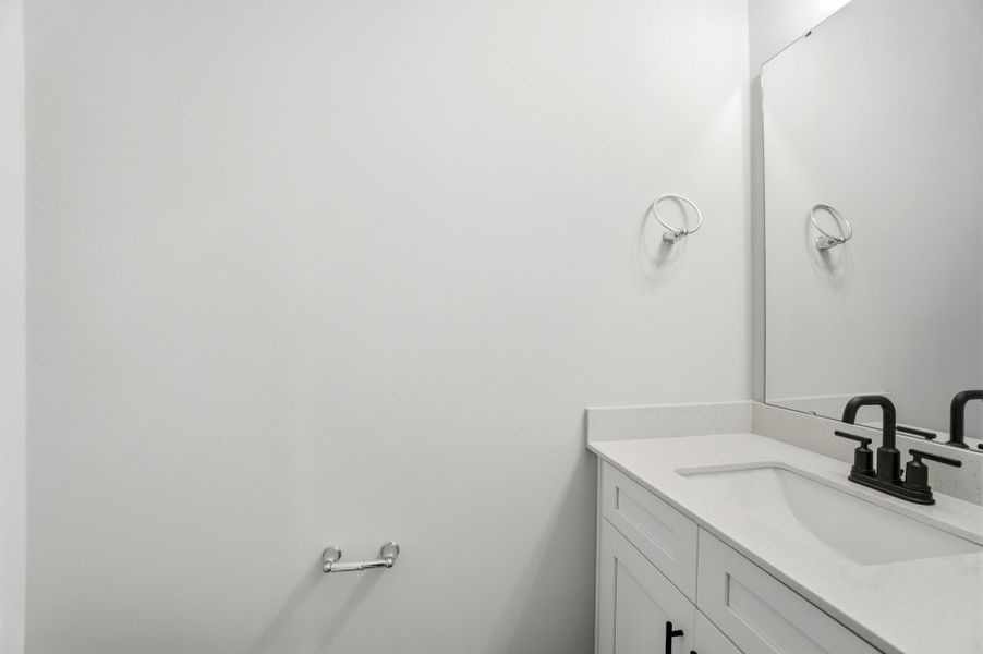 Image 31 of a home in Blythe Mill Townhomes. Image 31 of a home in Blythe Mill Townhomes.