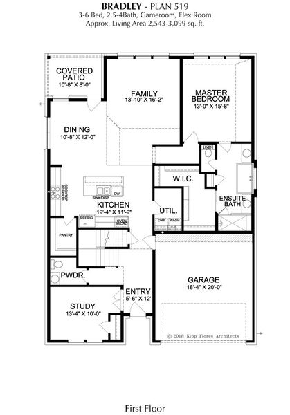 Floor Plan Floor Plan
