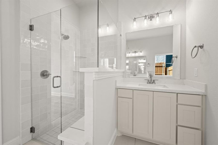 2609 Steve- Primary Suite-4 2609 Steve- Primary Suite-4