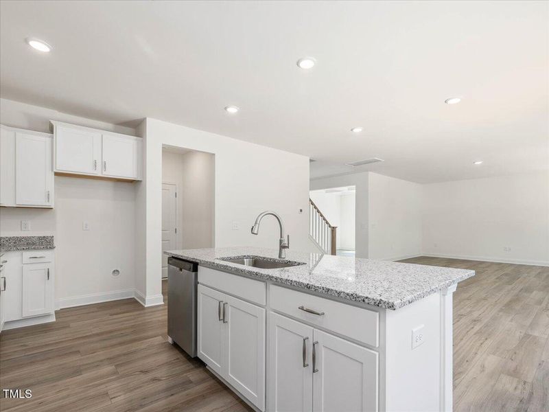 37-037-Lot99-BlakePond-Jordan-20250416