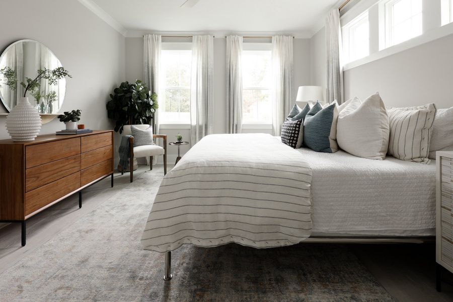 New Home in James Island, SC.  - Slide 31