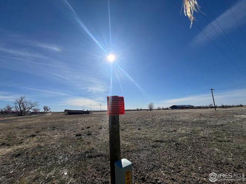 Natural landscape and outdoor views near  in Wiggins (Image 4).