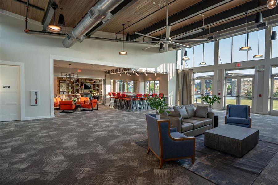 Community Photo Community Photo