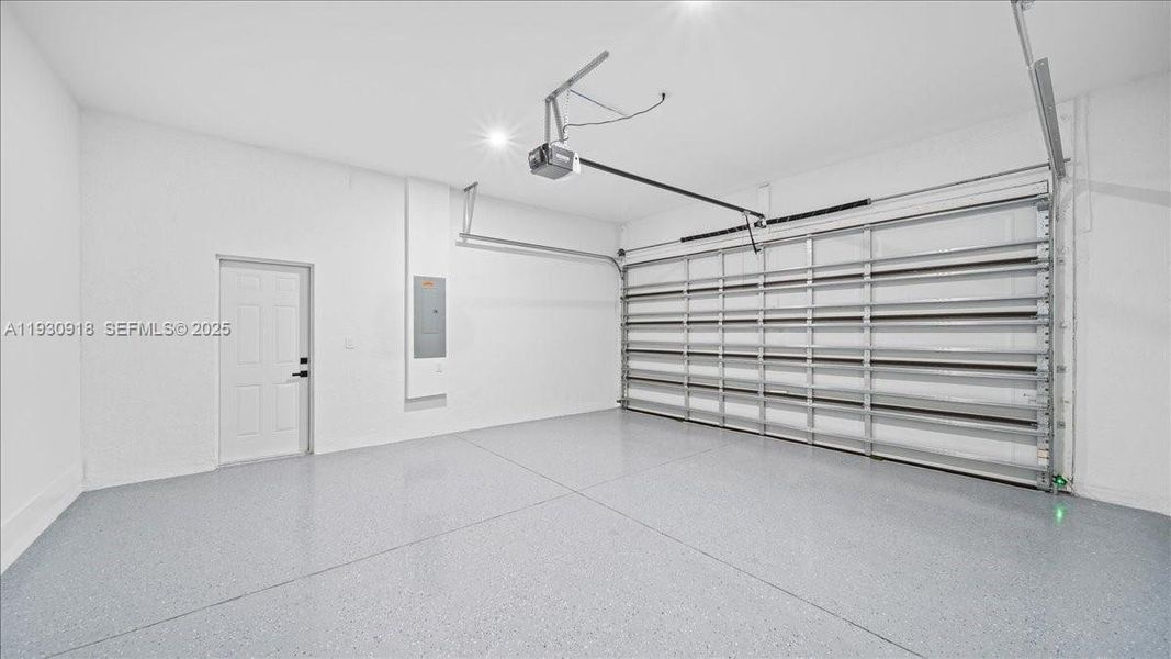 Spacious, unfurnished interior of a new home in , Lehigh Acres (Image 34). Spacious, unfurnished interior of a new home in , Lehigh Acres (Image 34).