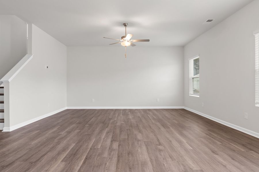 New Home in Supply, NC.  - Slide 10