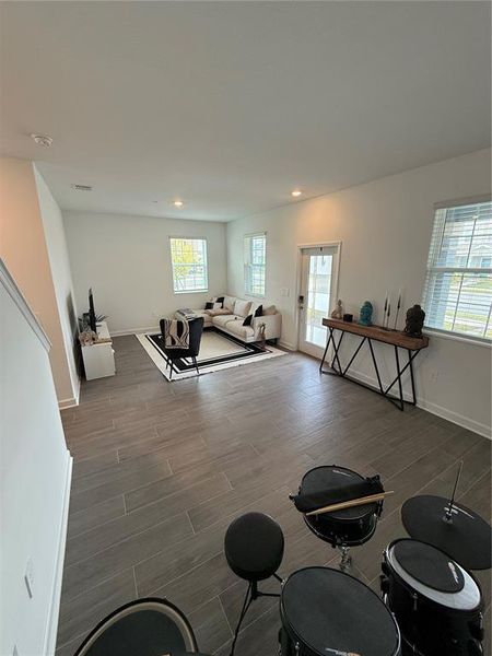 Image 45 of a home in . Image 45 of a home in .