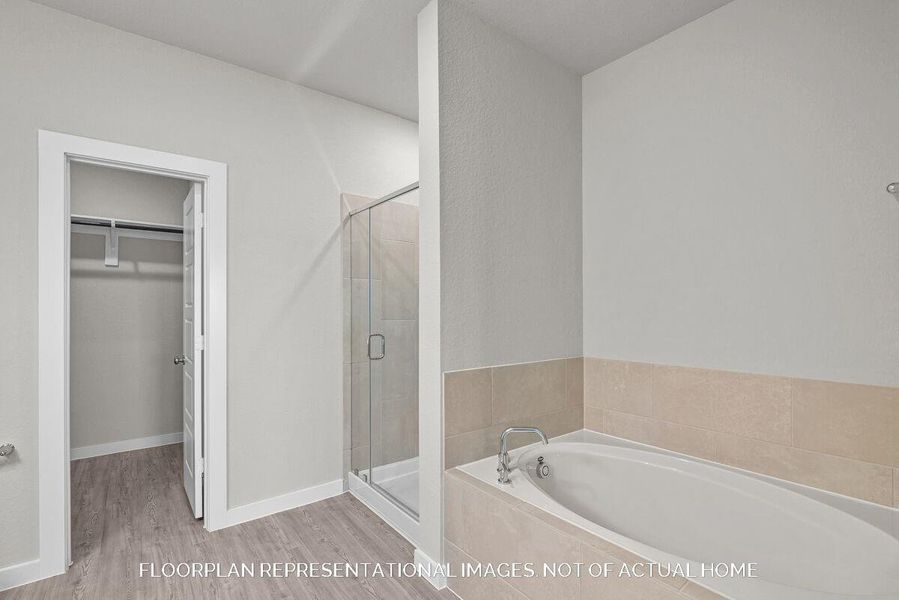 Image 33 of a home in Lago Mar. Image 33 of a home in Lago Mar.