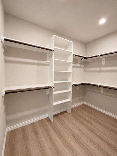 Spacious, unfurnished interior of a new home in , Willis (Image 23). Spacious, unfurnished interior of a new home in , Willis (Image 23).