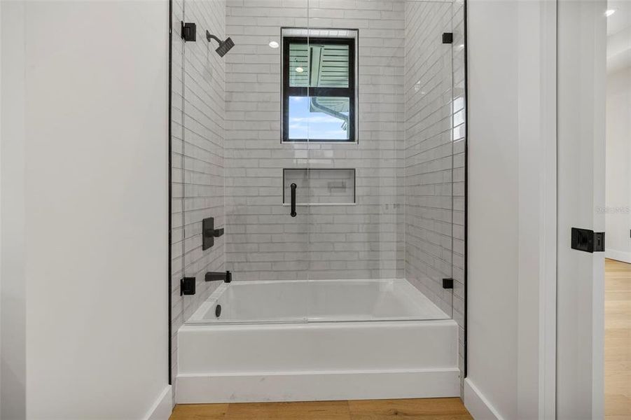 Image 80 of a home in .