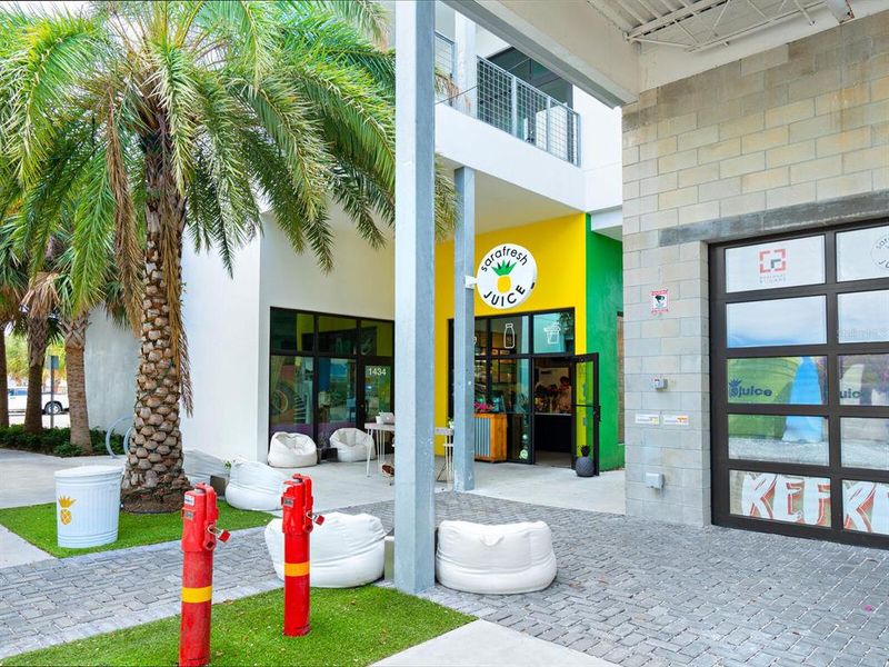 Image 63 of a home in .