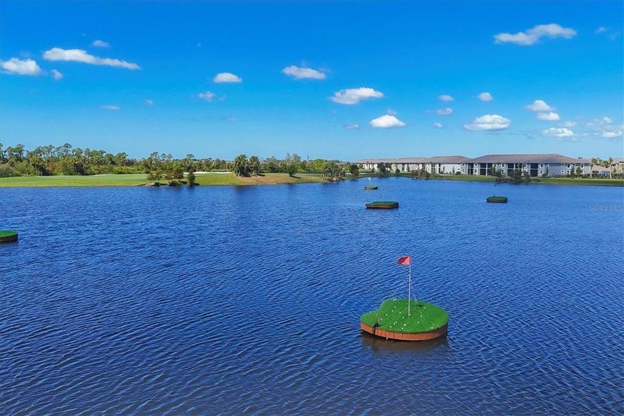 Image 61 of a home in .