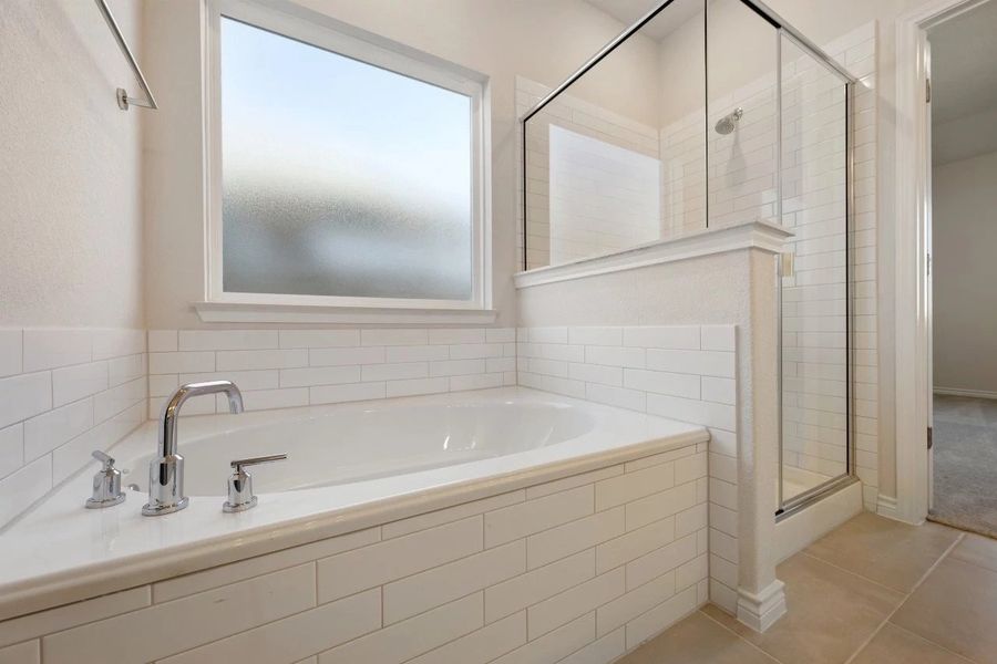 Image 51 of a home in Lariat. Image 51 of a home in Lariat.