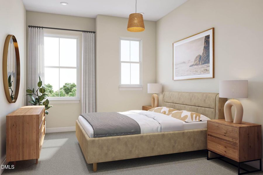 13. Twinleaf_Huck_Bedroom 02_webready