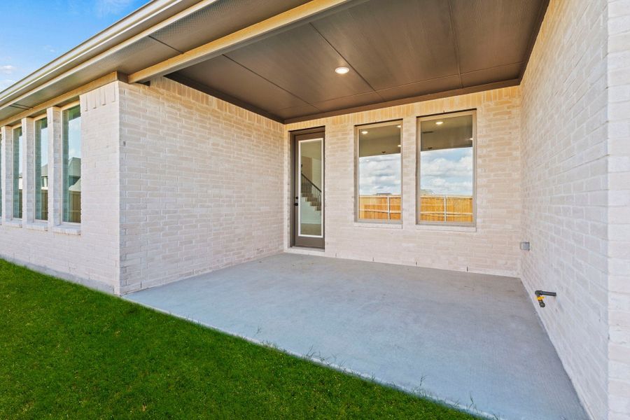 New Home in Rockwall, TX.  - Slide 6