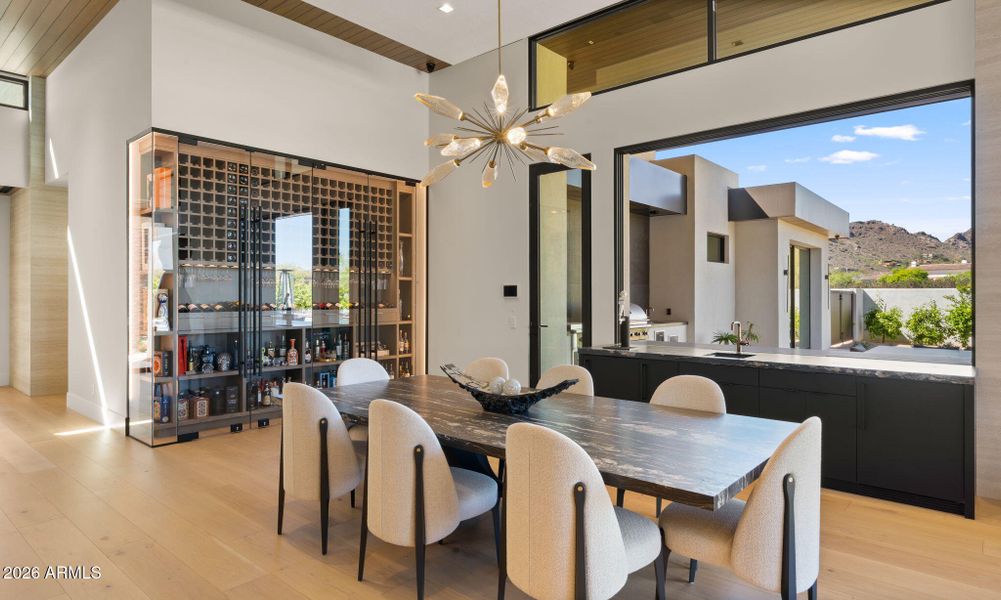 147-web-or-mls-GREAT ROOM UPDATED5