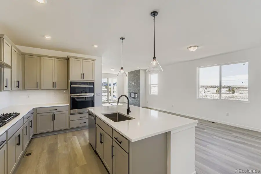 Newport Kitchen Island Newport Kitchen Island