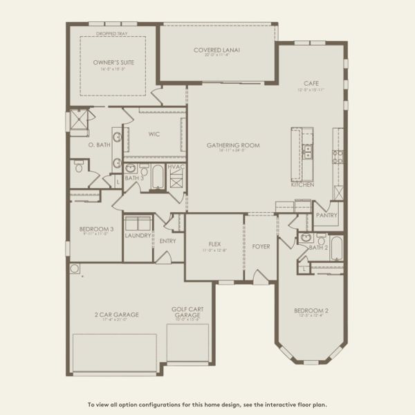 First Floor First Floor