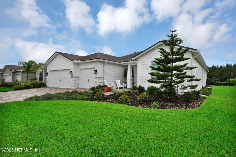 Image 56 of a home in . Image 56 of a home in .