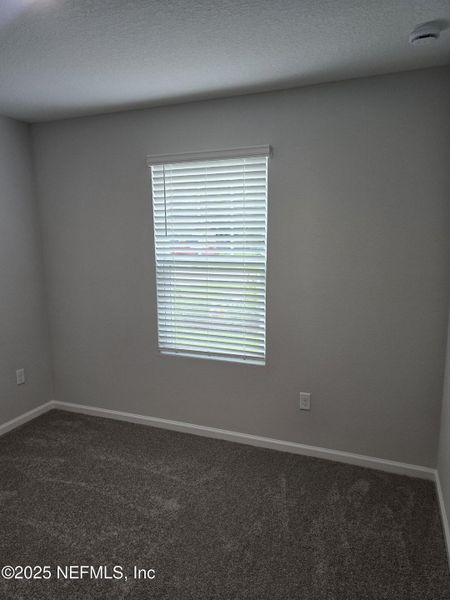 Spacious, unfurnished interior of a new home in , Jacksonville (Image 20). Spacious, unfurnished interior of a new home in , Jacksonville (Image 20).