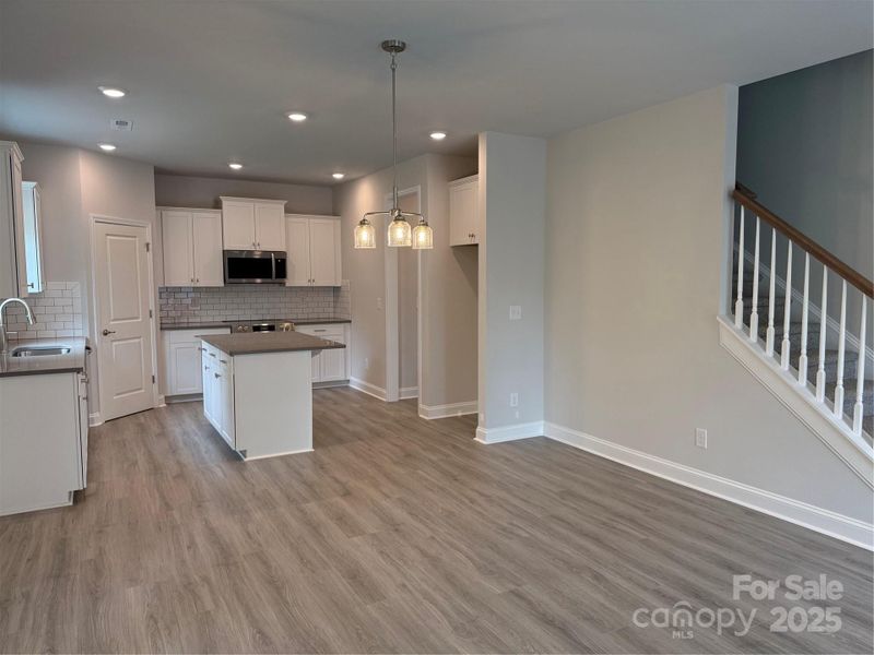 Image 48 of a home in . Image 48 of a home in .