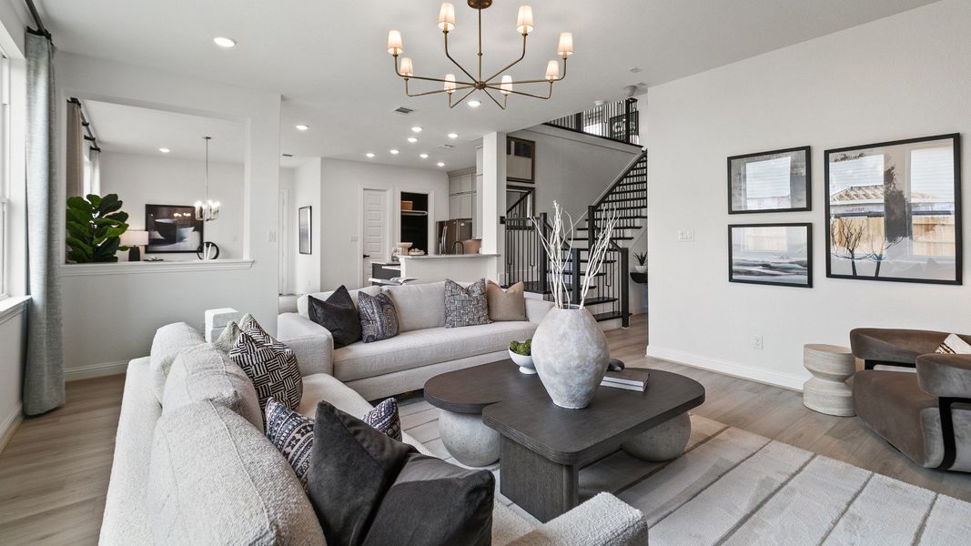 Representative photo only. Representative photo only.