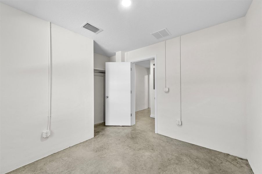 Natural landscape and outdoor views near  in Fort Pierce (Image 24).