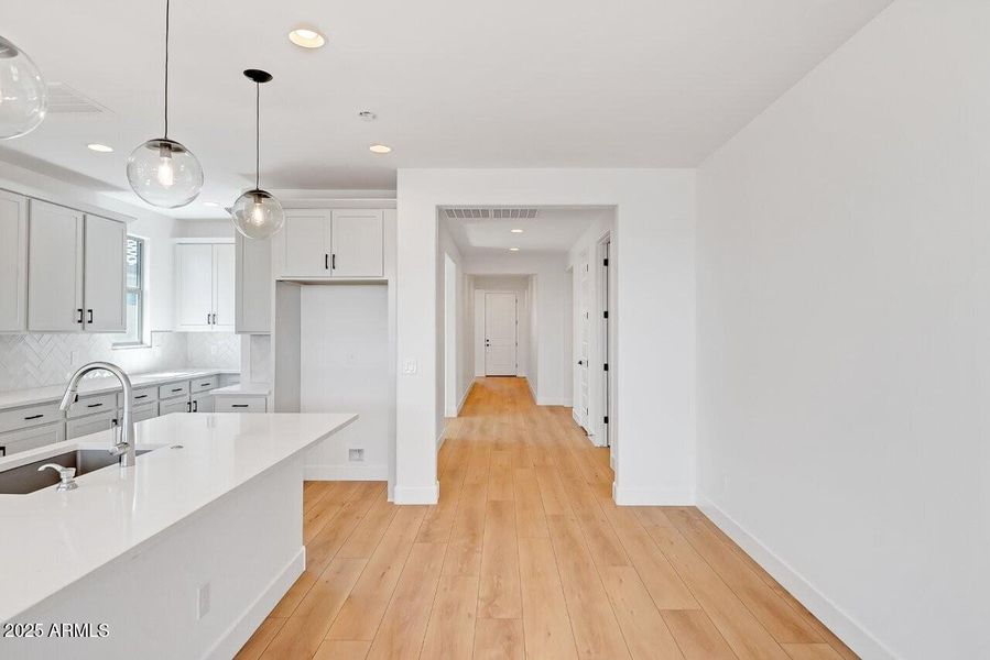 Mesquite Lot 168 (17)