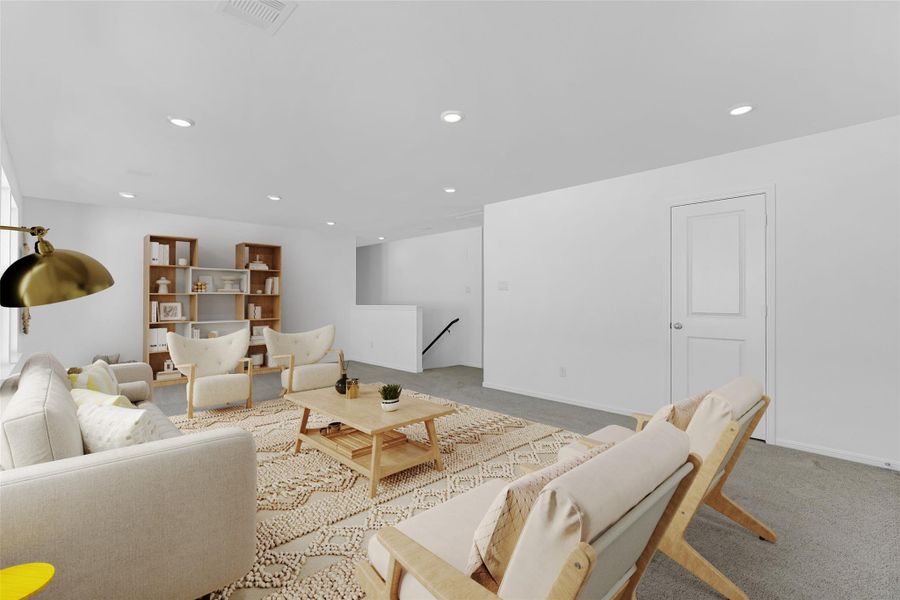 Representative Photo