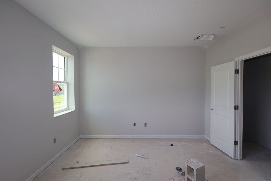 Bedroom Bedroom