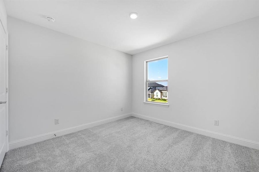 128 North Sky Drive ~ Ready Now