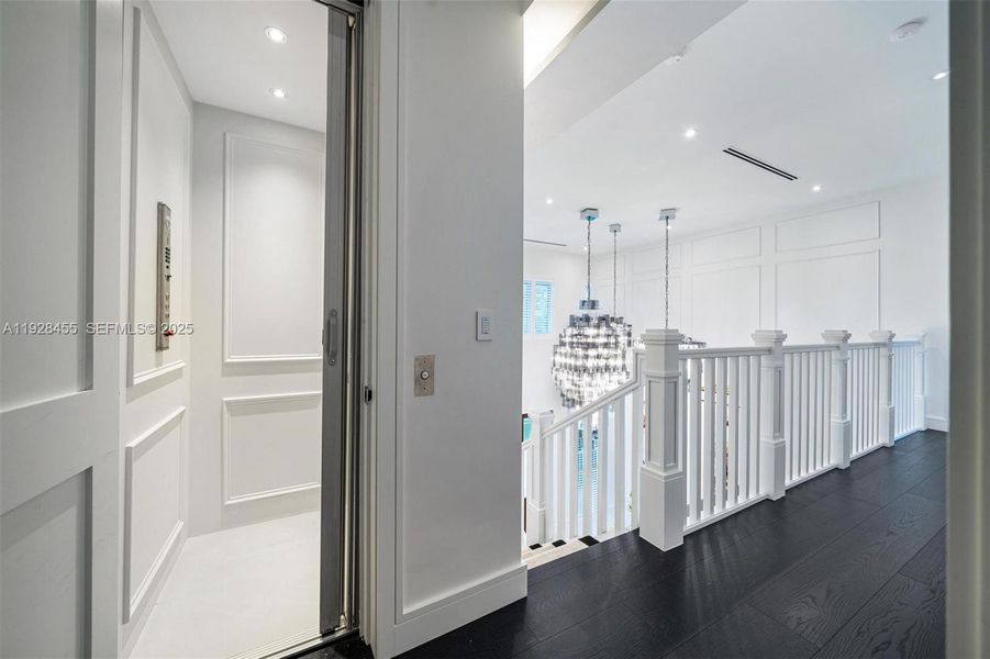 Image 76 of a home in . Image 76 of a home in .