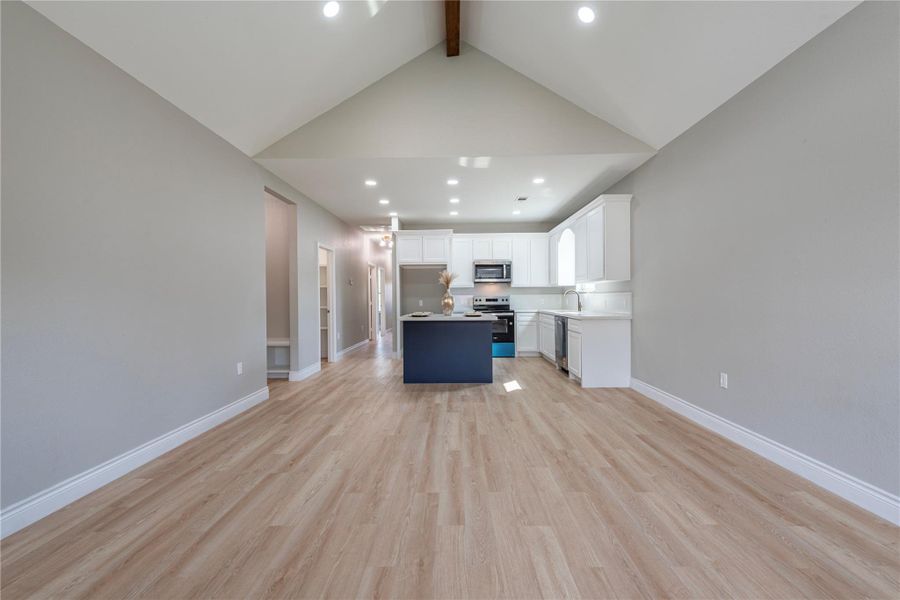 4523 Rose LN, Fresno, TX 77545 4523 Rose LN, Fresno, TX 77545