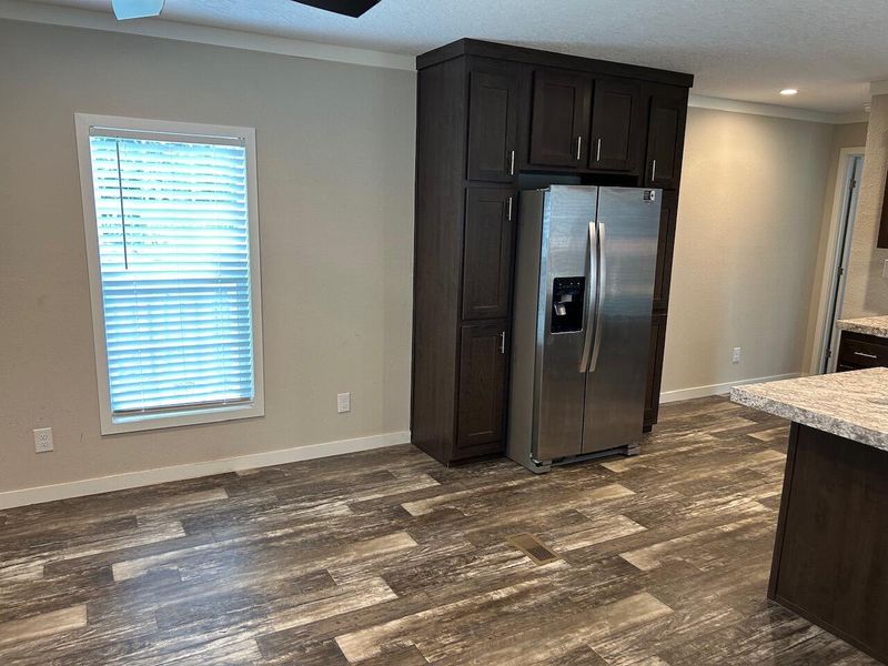 Image 23 of a home in .