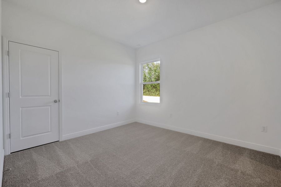 5251 Spaderdock Lane, Apopka, FL.  - Slide 14