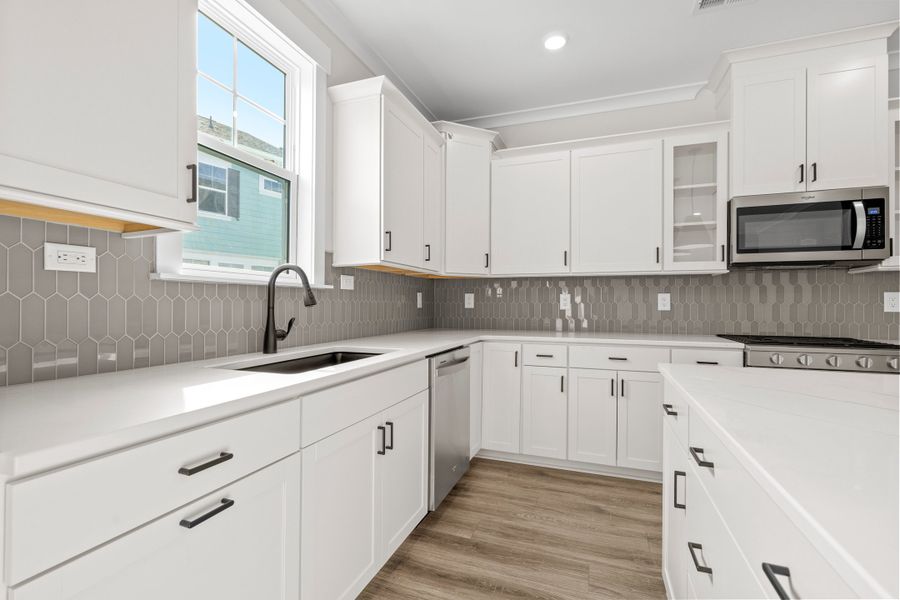 New Home in Myrtle Beach, SC. - Slide 26 New Home in Myrtle Beach, SC. - Slide 26