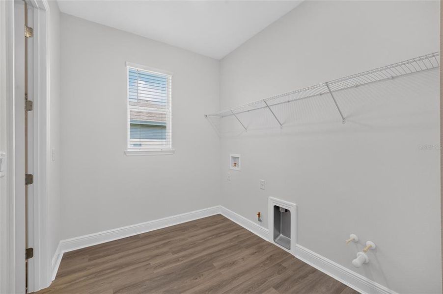 Spacious, unfurnished interior of a new home in , Ocala (Image 36). Spacious, unfurnished interior of a new home in , Ocala (Image 36).