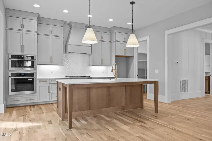 29-web-or-mls-IMG_6837