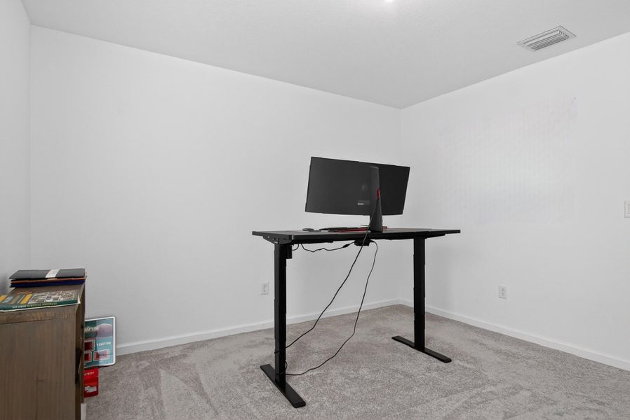 015_Photo Feb 21 2026, 1 59 19 PM