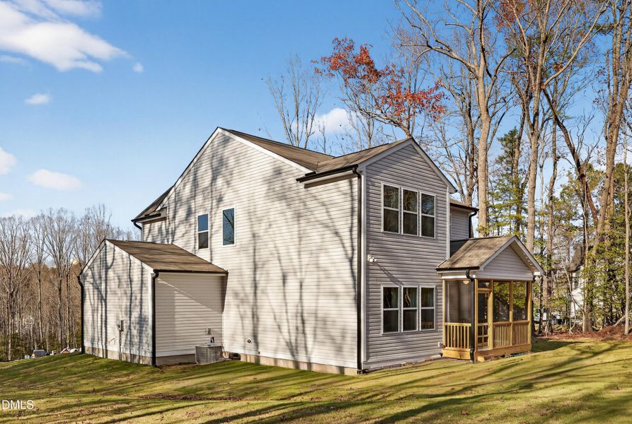 LRY 3010 Hudson 2013 EG2 IC (29) LRY 3010 Hudson 2013 EG2 IC (29)