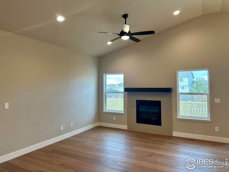 Image 7 of a home in .